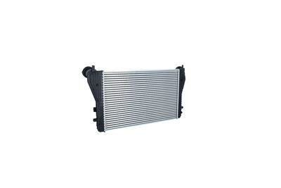 INTERCOOLER COMPRESOR NRF 30454 22