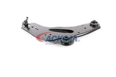 BRAT SUSPENSIE ROATA ACKOJA A381149 36