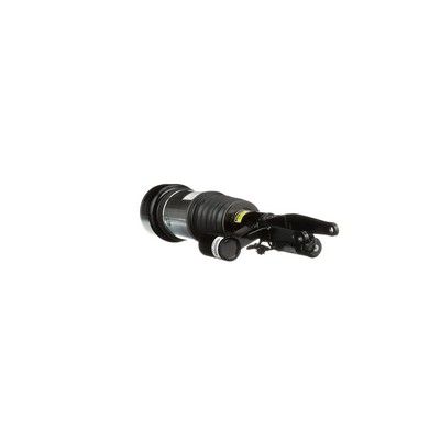 LUFTFEDERBEIN Arnott AS3001 8