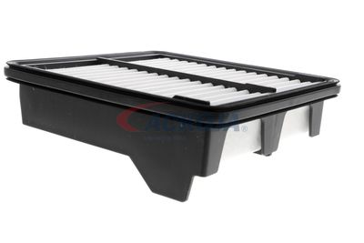 FILTRU AER ACKOJA A260401 40