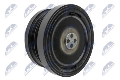 FULIE CUREA ARBORE COTIT NTY RKPBM009 1