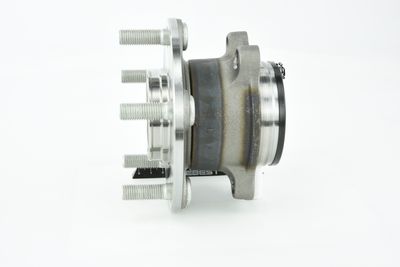 BUTUC ROATA FEBEST 0482GF4WDR 26