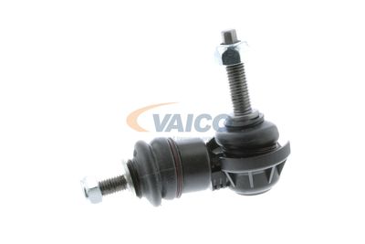 BRAT/BIELETA SUSPENSIE STABILIZATOR VAICO V250579 48