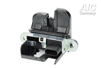 INCUIETOARE HAION AIC 56250 53