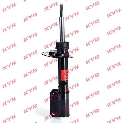 STOßDäMPFER KYB 335925 2