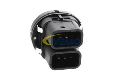 COMUTATOR MACARA GEAM VEMO V25730017 36
