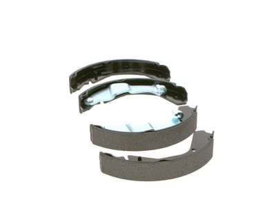 SET SABOTI FRANA BOSCH 0986487707 10