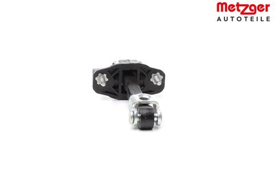 FIXARE USA METZGER AUTOTEILE 2312090 10