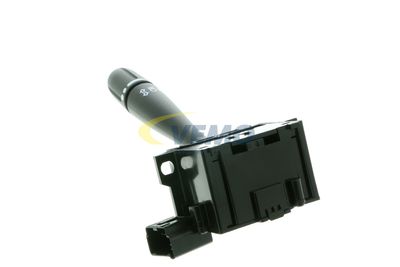LENKSTOCKSCHALTER VEMO V33800002 20