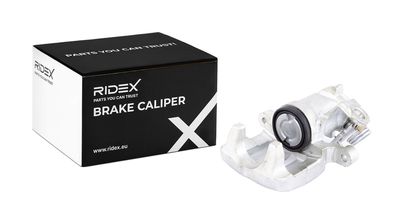 спирачен апарат RIDEX 78B0340