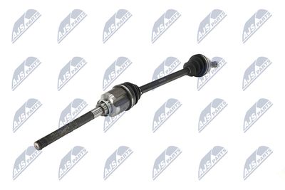 PLANETARA NTY NPWMS086 21