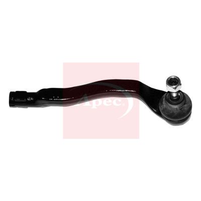 APEC Tie Rod End AST6274