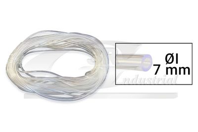 CONDUCTA SPALARE PARBRIZ 3RG 86055