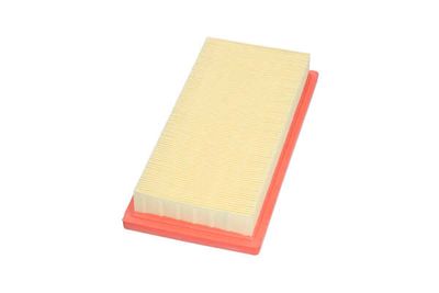 FILTRU AER AMC Filter MA4618 17