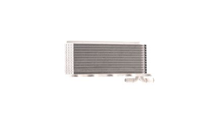 INTERCOOLER COMPRESOR MAHLE CI674000S 26