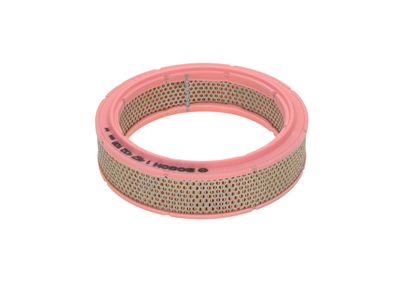 FILTRU AER BOSCH 1457432108 19