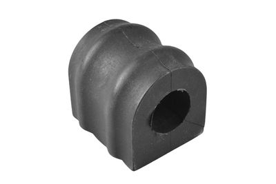 BUCSA BARA STABILIZATOARE TEDGUM 00585680 1