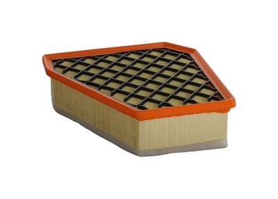 FILTRU AER BOSCH F026400864 17