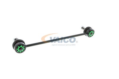 STANGE/STREBE STABILISATOR VAICO V257029 31