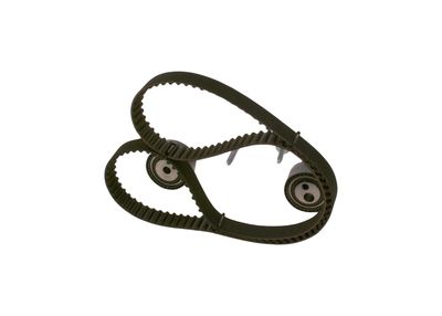 SET CUREA DE DISTRIBUTIE BOSCH 1987948278 17