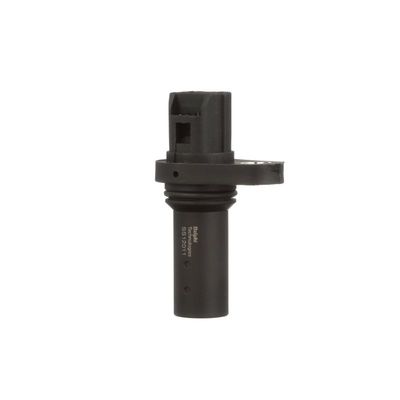 SENZOR IMPULSURI ARBORE COTIT DELPHI SS1201112B1 3