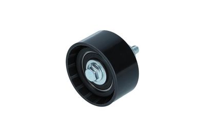 ROLA INTINZATOR CUREA DISTRIBUTIE KAMOKA R0480 2