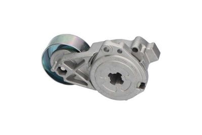 ROLA INTINZATOR CUREA TRANSMISIE Kavo Parts DTP5504 17