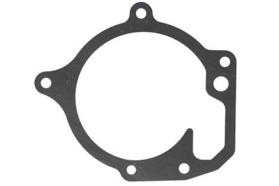 Waterpomp pakking past: MASSEY FERGUSON 3630, 3640, 3640 F 2WD, 3640 F 4WD, 3640 GE, 3640 V, 3650, 3650 F, 3650 GE, 3660, 3660 F 2WD, 3660 F 4WD, 3660 GE, 8450, 8460