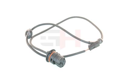 SENZOR TURATIE ROATA GH GH714710 6