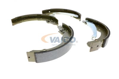 BREMSBACKENSATZ VAICO V108352 19