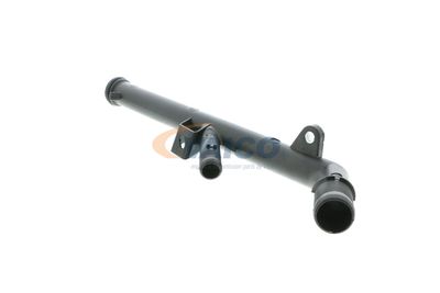 KüHLMITTELROHRLEITUNG VAICO V460629 17