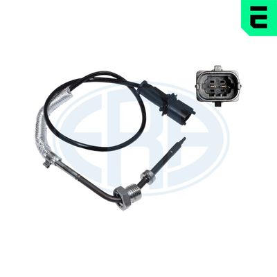 датчик, температура на изгорелите газове ERA 551779A
