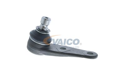 ARTICULATIE SARCINA/GHIDARE VAICO V107076 50