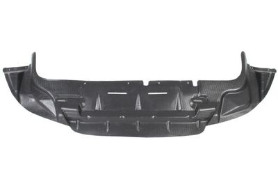 Poklopac motora BLIC 6601-02-2553881P