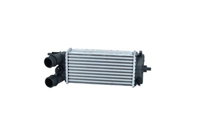 INTERCOOLER COMPRESOR NRF 309153 5