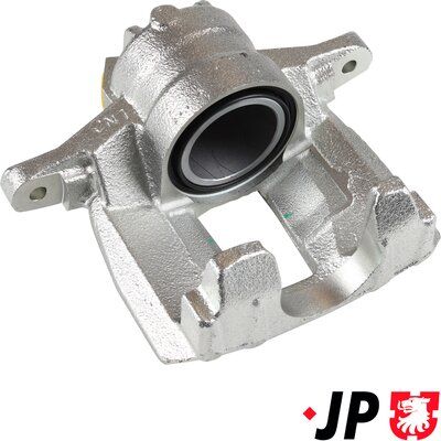 ETRIER FRANA JP GROUP 4161902270 1