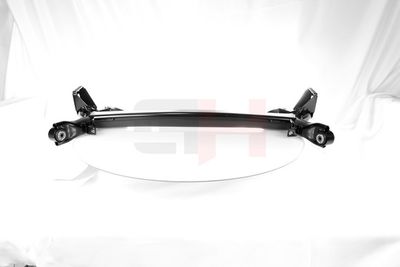 CORP AX GH GH592310 59