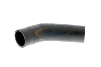 LADELUFTSCHLAUCH VAICO V102888 58