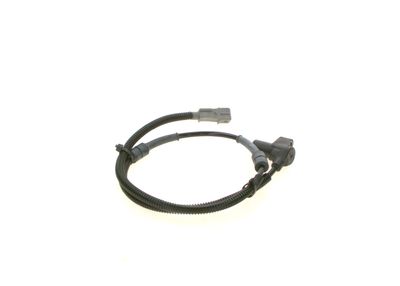 SENSOR RADDREHZAHL BOSCH 0265006504 20