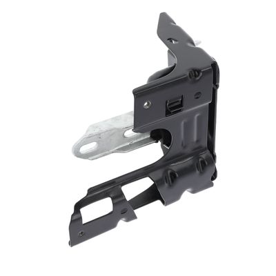 LAGERUNG AUTOMATIKGETRIEBE CORTECO 49402608 58