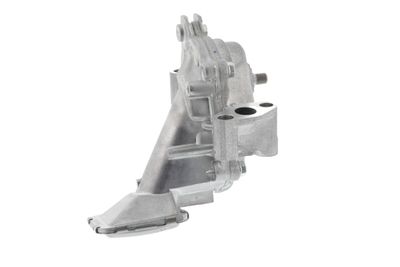 POMPA ULEI TOPRAN 625113 17