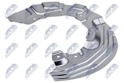 PROTECTIE STROPIRE DISC FRANA NTY HTOBM043 1