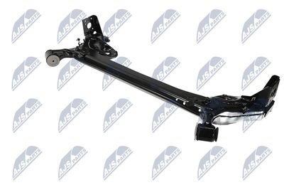 CORP AX NTY ZRZFT014 16