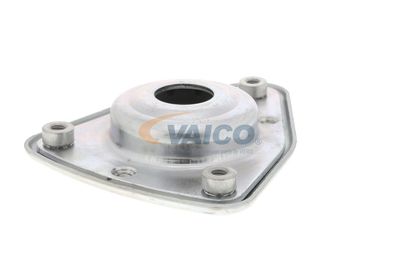 RULMENT SARCINA SUPORT ARC VAICO V220499 18