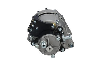 GENERATOR / ALTERNATOR VALEO 440194 15