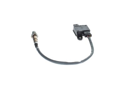 SENZOR PARTICULE BOSCH 0281007890 5