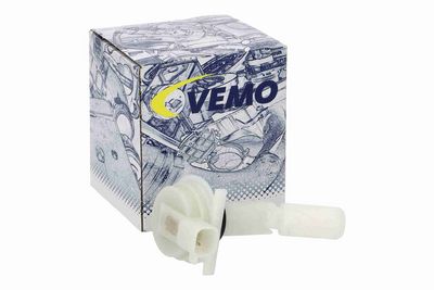 SENSOR WASCHWASSERSTAND VEMO V95720174 1