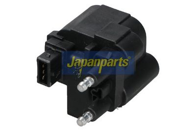 JAPANPARTS Ritė, uždegimas