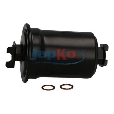 Fuel Filter JAPKO U1821919