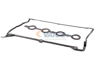 SET GARNITURI CAPAC SUPAPE VAICO V101314 19